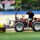 대구신흥초등학교 이미지