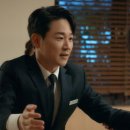 태인호 카카오 검색결과