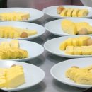 복어조리기능사(신규) 이미지