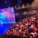 푸푸아일랜드 이미지