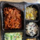 송가네닭발