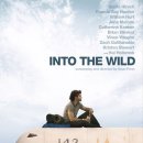 인투 더 와일드 ( Into The Wild, 2007 ) 이미지