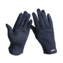 (주)모어스 이미지