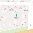 힐스테이트명품크리닝 이미지