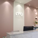 시청앞경희한의원 이미지