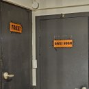 수원 사진관 미스터포토에서 인생 증명사진 찍은 후기