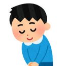 원탑배관용접학원