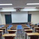 뉴고려학원