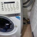 권선2차아파트입구 | 수원 권선구 곡반정동 아파트 세탁실하수막힘 작업 후기