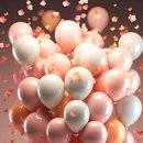 수지고등학교 이미지