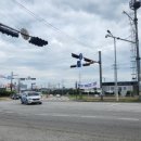 번암시장 이미지