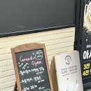 린 | 수유역 이자카야 ‘린’ 후기 숙성 모듬사시미 맛집 인정