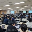 한국수의외과학회 이미지