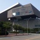 부산문화컨텐츠콤플렉스 이미지
