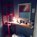 수다하우스 이미지