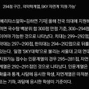 와이엔매쓰