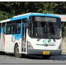 남일2체육관 이미지