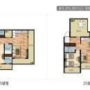 밸리텔B동 네이버블로그