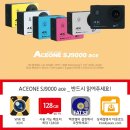 에이스원PC | 에이스원 ace 액션캠 구매후기
