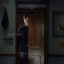 키키키