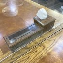 함경찬굴국밥전문점 | 포항두호동맛집 :: 함경찬굴국밥&amp;밀면전문점