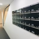 오피스컴 이미지