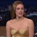 (주)라인하트 이미지