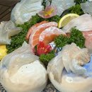 서울치과 앞 횡단보도 이미지