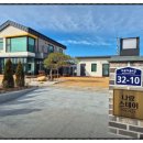 나랑스테이 이미지