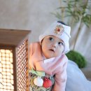 지혜스튜디오
