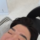 리브로우