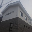 모명재 한국전통문화체험관 이미지