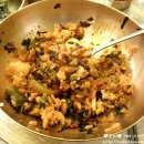 조방낙지 이미지