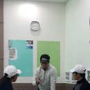 리베라 골프트레이닝센터 이미지