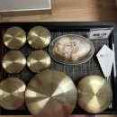 품애개 | 서대문구 공공산후조리원 품애가득 입소 후기(3)_식사