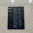 파크뷰테라스 이미지