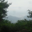 현동마을회관 이미지