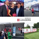 (주)글로벌리더스 이미지