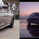 인화동-05 이미지