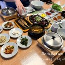 솥밥시래정