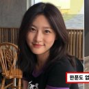레이스 홀덤펍