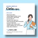 기초 스페인어 | 일산 스페인어 성인 기초 스페인어 1:1 수업 후기_대교랭귀지스퀘어 일산점