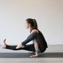 서울란트치과의원 이미지