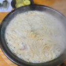 용산-서빙-508 이미지