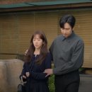 의영농장 이미지