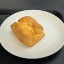 스타벅스 경산무학점