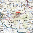 수인산표고 Daum카페