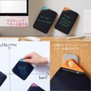 로프트