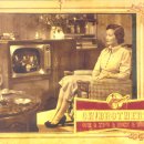 부라더스 이미지