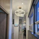 장유스크린골프 이미지